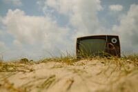 [初一作文]初中生[初一作文]美好的记忆(400字)