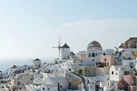 [歇后语]韩湘子的花篮