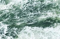 [教育论文][案例]医院景观设计案例3篇