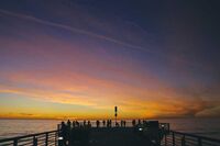 [教育论文][策划书]学校晚会策划书