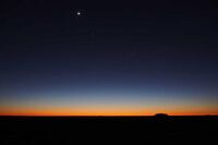 预防艾滋病班会活动简报七篇