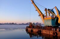 最新2022大学生寒假实践报告（个人通用）