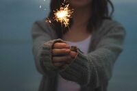 [教育论文][案例]校园性侵害案例3篇