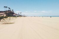 心理健康教育主题班会策划书