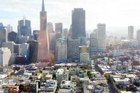 [歇后语]孙武训宫女