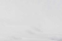 [教育论文][大学介绍]商丘专科学校