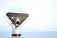 [教育论文][策划书]运动鞋营销策划书