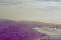 [歇后语]少时衣裳老时穿