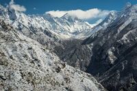 [歇后语]墙上的葫芦