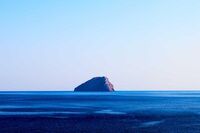 小学生[应用文]下课时间(300字)