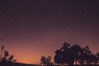 当爱已成往事…