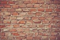 [教育论文][策划书]ktv活动策划书