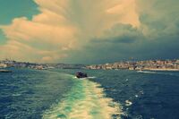 [歇后语]猪八戒耍把式