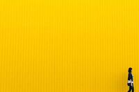 2022大学寒假社会实践报告（通用）