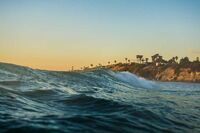 小学生[应用文]给自己的一封信(500字)