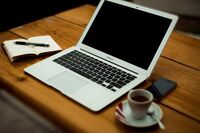 [歇后语]蛋打鸡飞