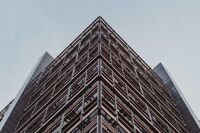 [初一作文]初中生[初一作文]一件小事(500字)