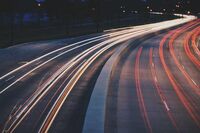 [初一作文]初中生[初一作文]孤独的生命(400字)