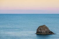 家长中考前给孩子的一封信