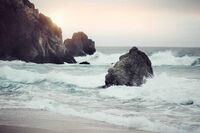 中小型饭店营销策划方案范本【5篇】