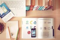 袁隆平的简短小故事5篇