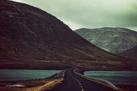 红色纪念馆社会实践报告最新10篇