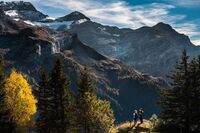 [歇后语]醉翁之意不在酒