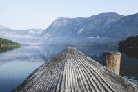 小学生[应用文]给老师的一封信(200字)