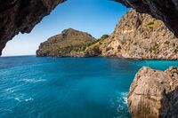 银行金融产品营销方案【5篇】