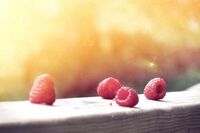 [初一作文]初中生[初一作文]平凡中的我(500字)