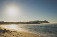 经典营销策划案例