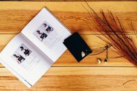 [歇后语]望乡台上戏牡丹