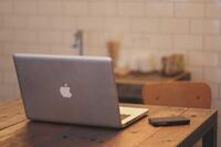 [教育论文][苏教版六年级下册语文生字表]苏教版六年级下册语文《广玉兰》生字