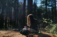 [初一作文]初中生[初一作文]人生的朋友(400字)