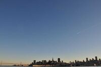 [歇后语]张天师贩寿星