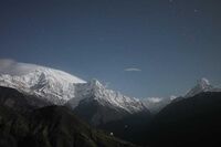 录音不等人，掌握做题节奏