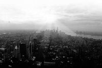 篮球教案教学设计范文四篇