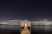 七一建党节手抄报漂亮图片精选