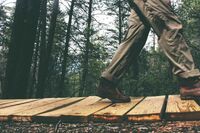 [教育论文][案例]后进生的转化案例4篇