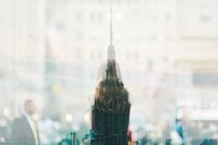 [初一作文]初中生[初一作文]自然的盛宴(500字)