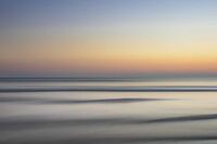 2022年最新大学生三下乡实践心得报告