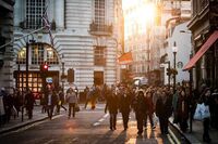 饭店营销活动策划方案范本五篇