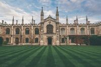 [教育论文][案例]侵犯人格尊严权案例3篇