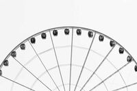 [歇后语]老太太的鞋