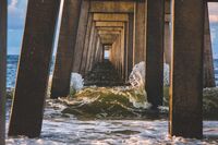 [歇后语]杀人不眨眼睛