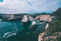 [关于老师的作文]小学生[关于老师的作文]老师您辛苦了(600字)