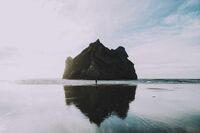 [歇后语]一堆脑瓜骨