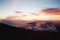 有关中毒的急救原则