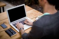 人教版初中英语优质教案范文