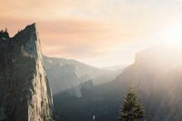 关于时间的日记400字7篇